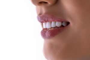 PAP vs peroxide teeth whitening comparison