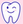 MySmile